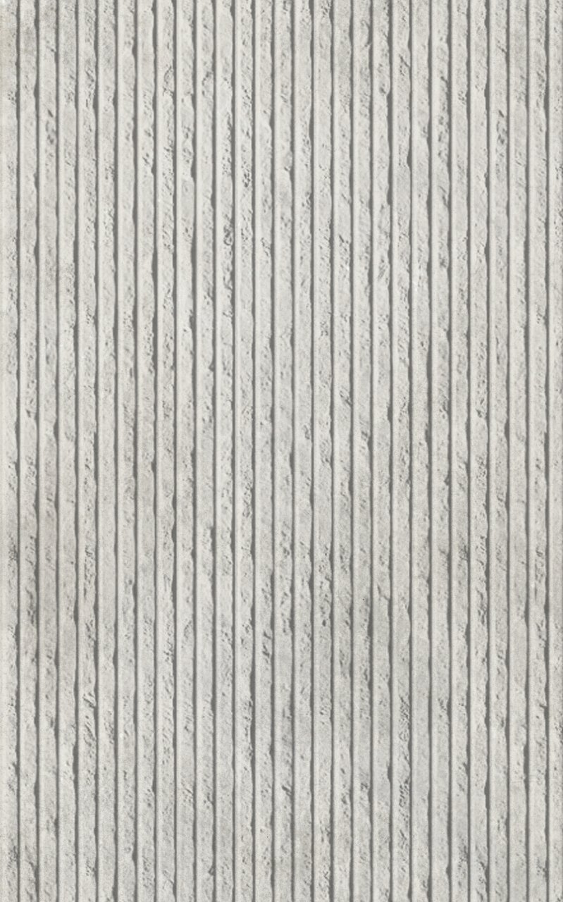 250X400 DIVINA BRICK DEKOR BEYAZ