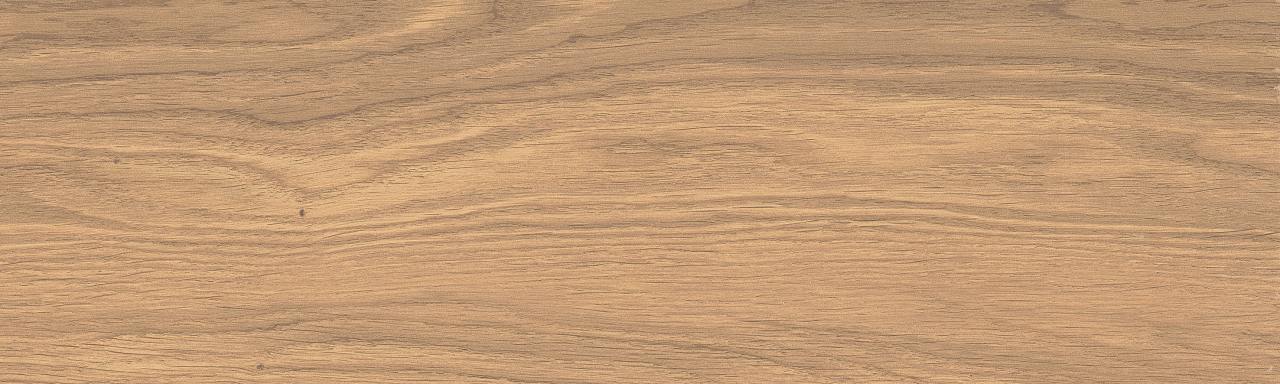 150X500 ROBUSTO HONEY R10