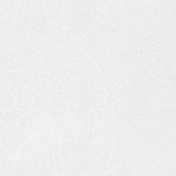 200X200 KARISSA BLANCO K:14