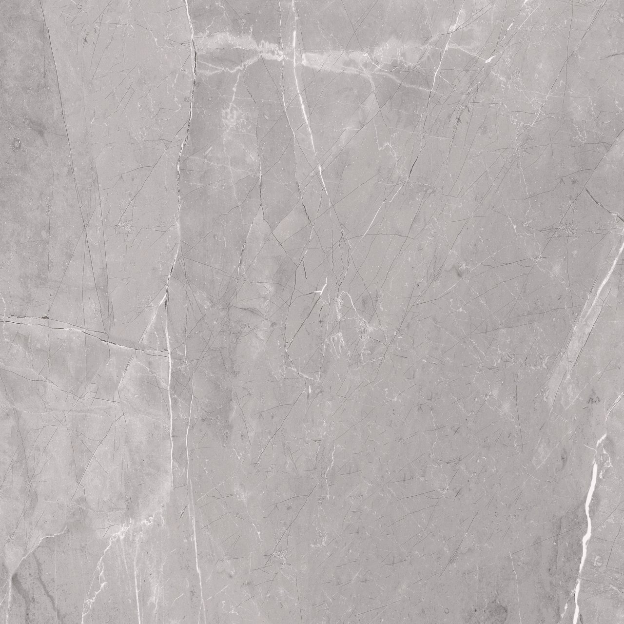 330X330 BELINDA KOYU GRI ASG ( R11 V2) K:8