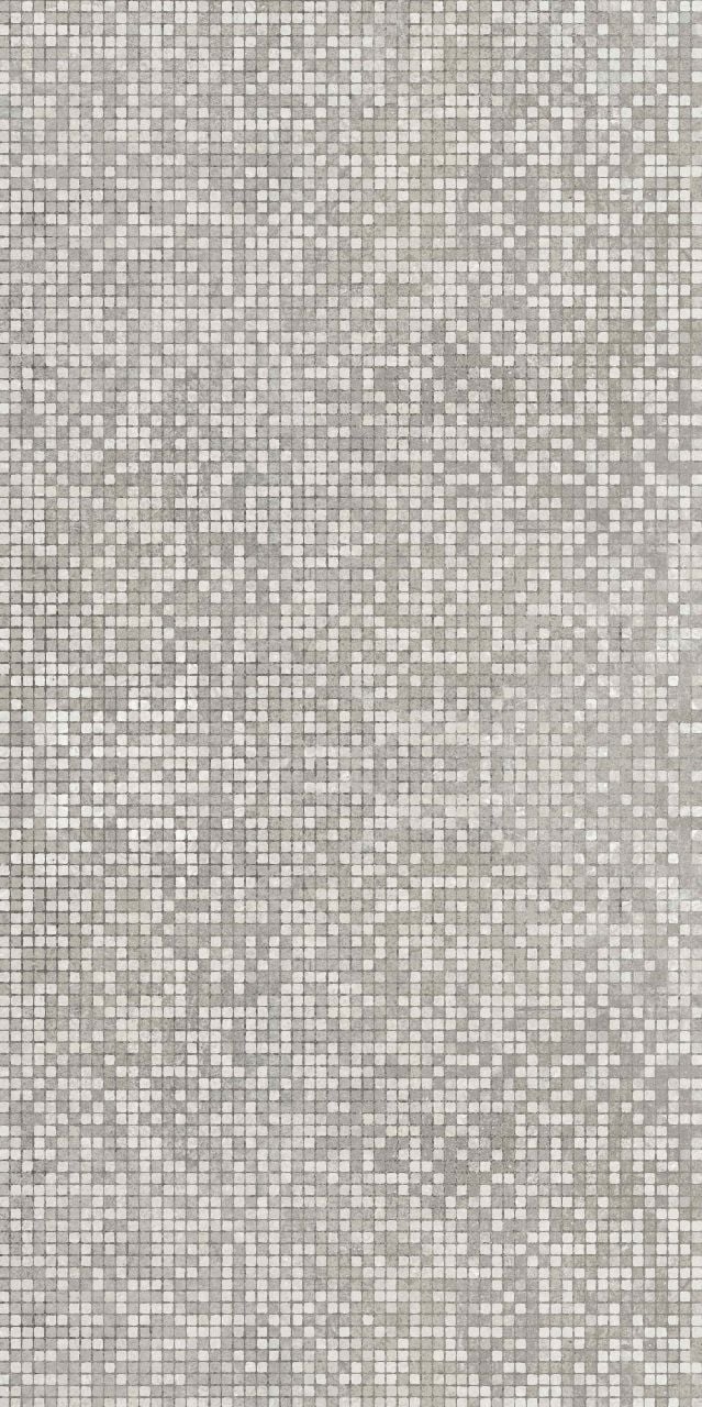 600X1200 THASSOS BEJ TAM PARLAK REKTIFIYE