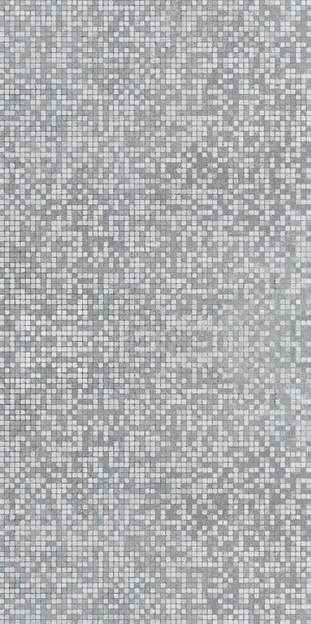 600X1200 THASSOS GRI TAM PARLAK REKTIFIYE