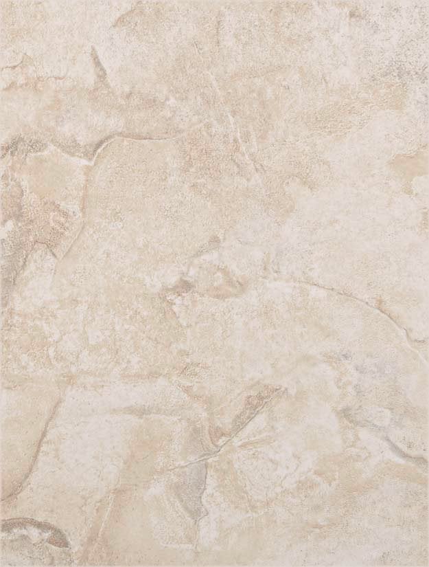 250X330 ROMINA FILDISI