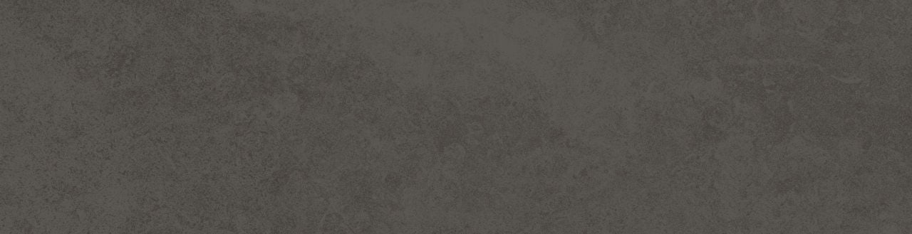150X600 UPTOWN ANTRASIT K:10.5