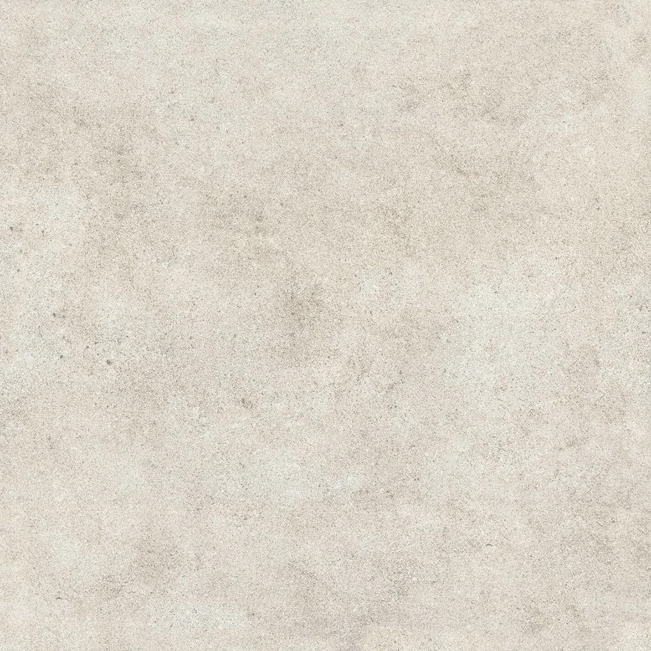 450X450 ALBERT GREY (CB) K:12