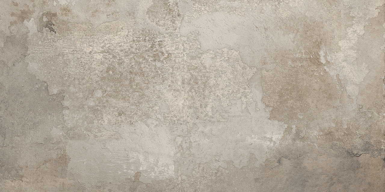 300X600 ELEMENTS AMBER