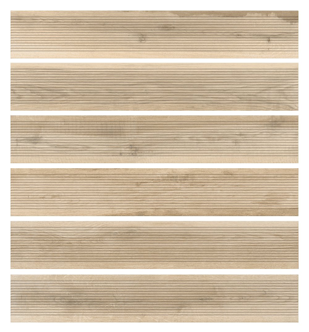 150X900 HIMBA SAFE BEJ ANTISLIP R11