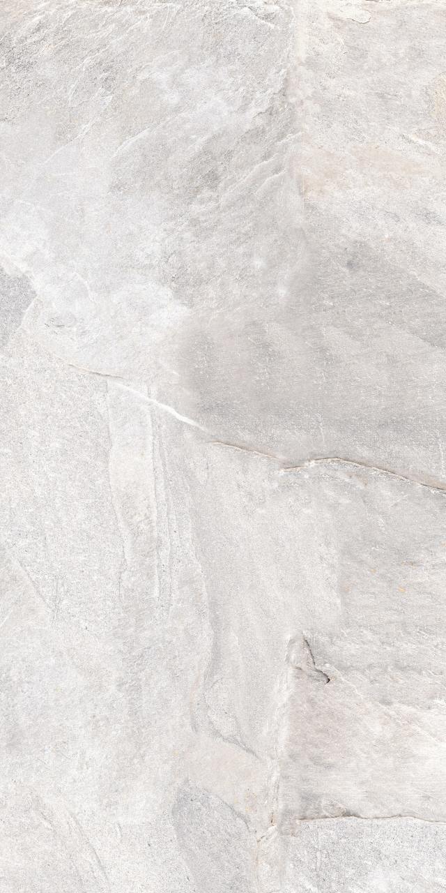 300X600 GROUND KEMIK REKTIFIYE