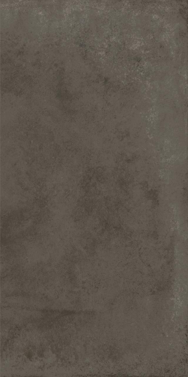 300X600 DIVINA GRAPHITE