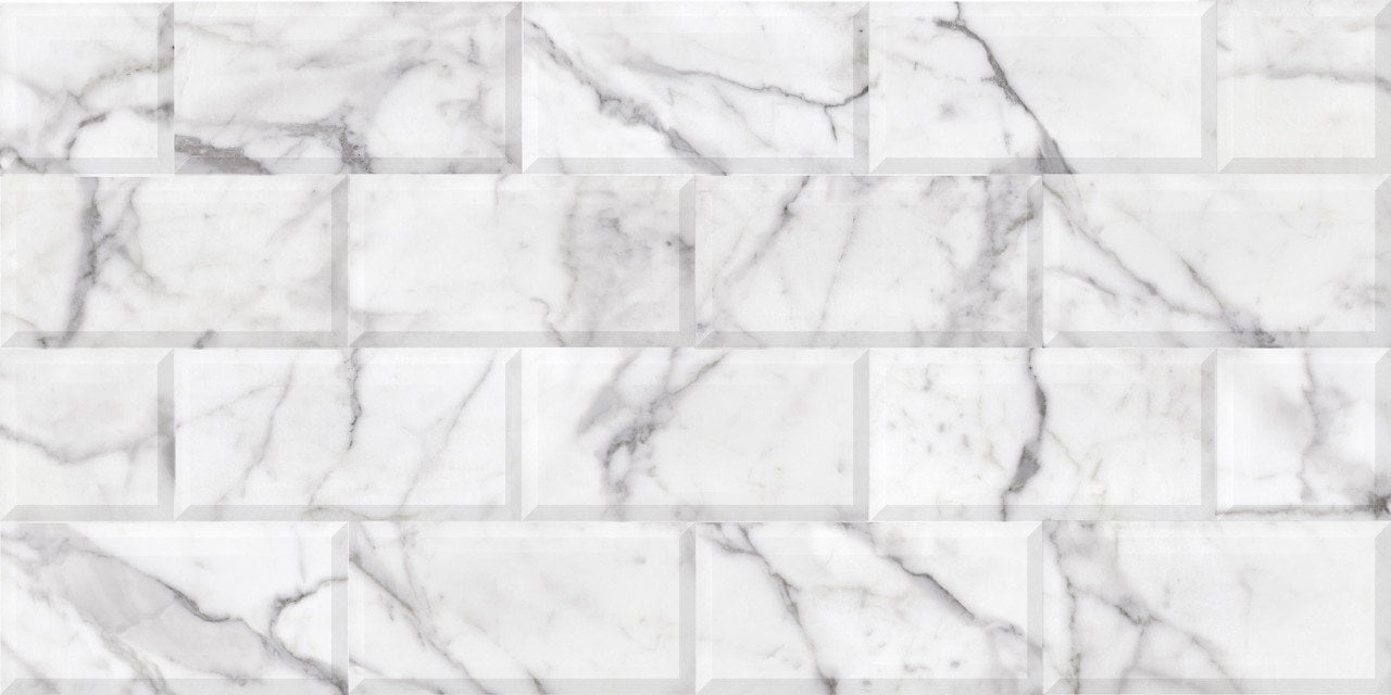 300X600 PORTO BEYAZ K:11.5