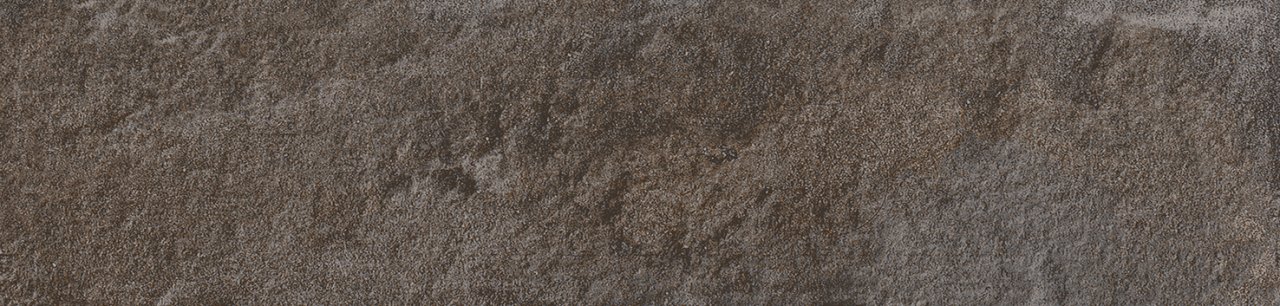 060X250 NOVISAD ANTRASIT