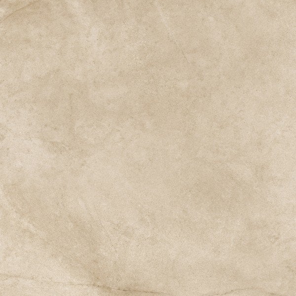 800X800 IMAGINE BEJ (R9 V3)