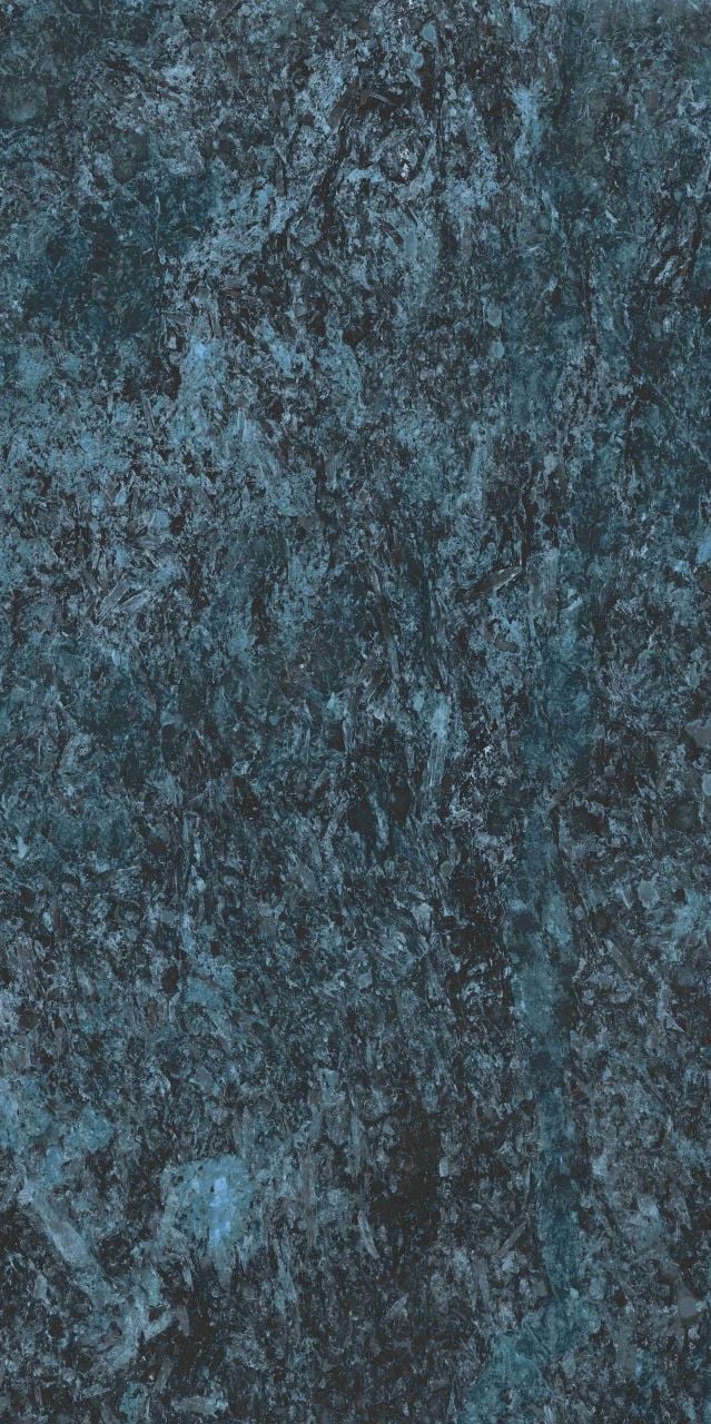 600X1200 TITANIC TOPAZ MAVI KRISTAL PARLAK REKTIFIYE