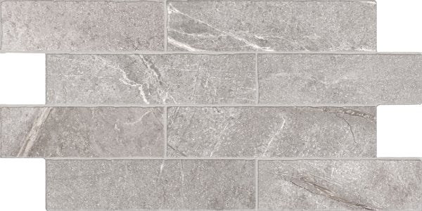 300X600 MORENO CORTE GRI