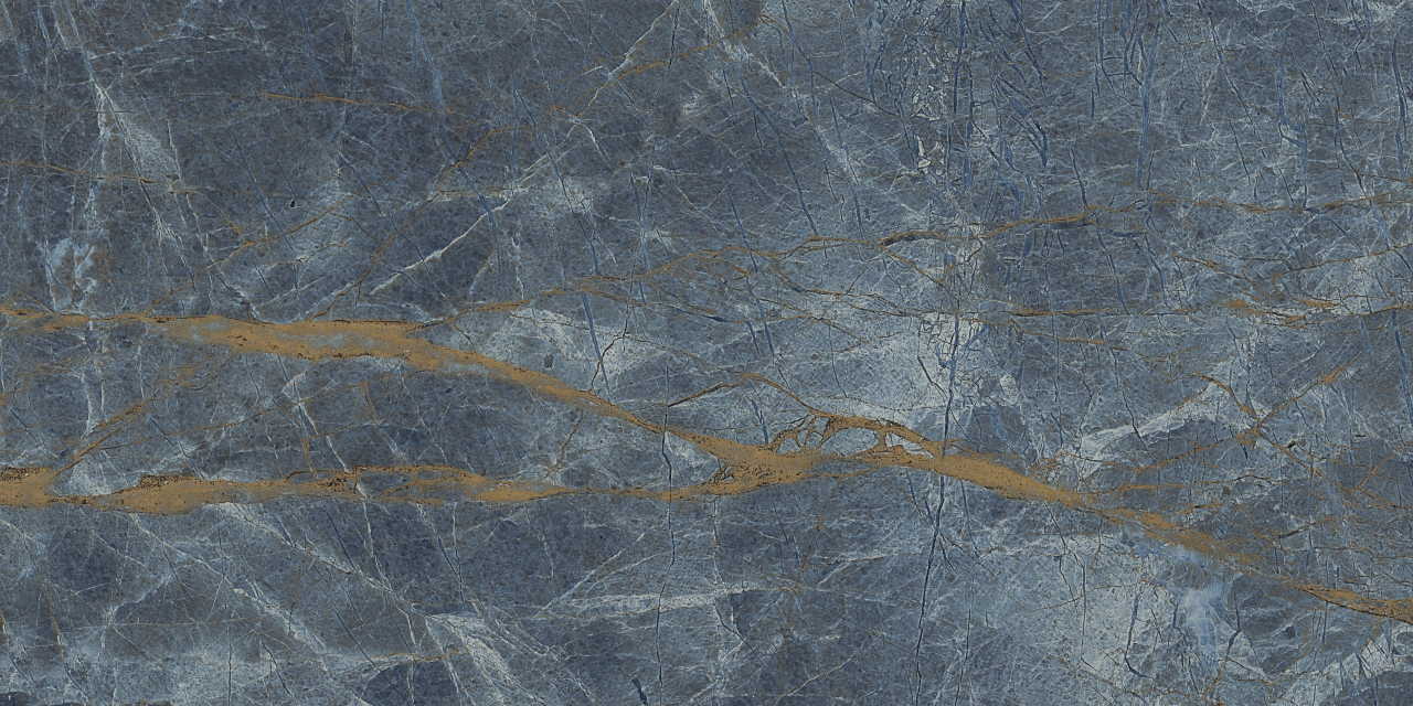 300X600 ARIZONA ANTRASIT