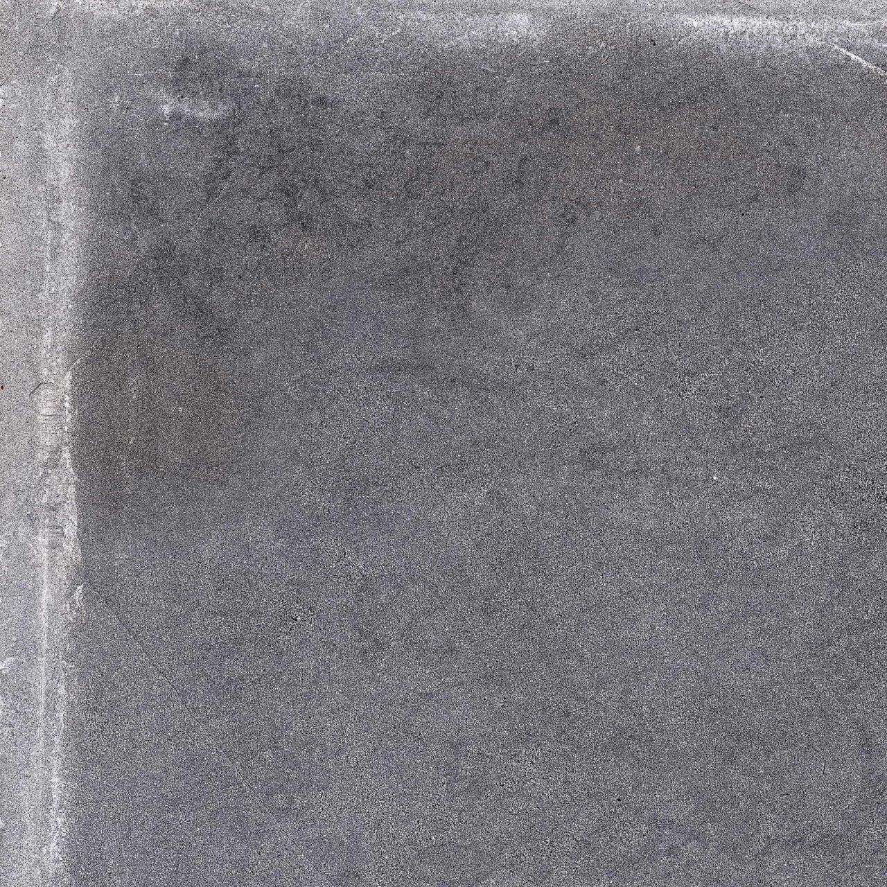 450X450 MANHATTAN ANTRASIT