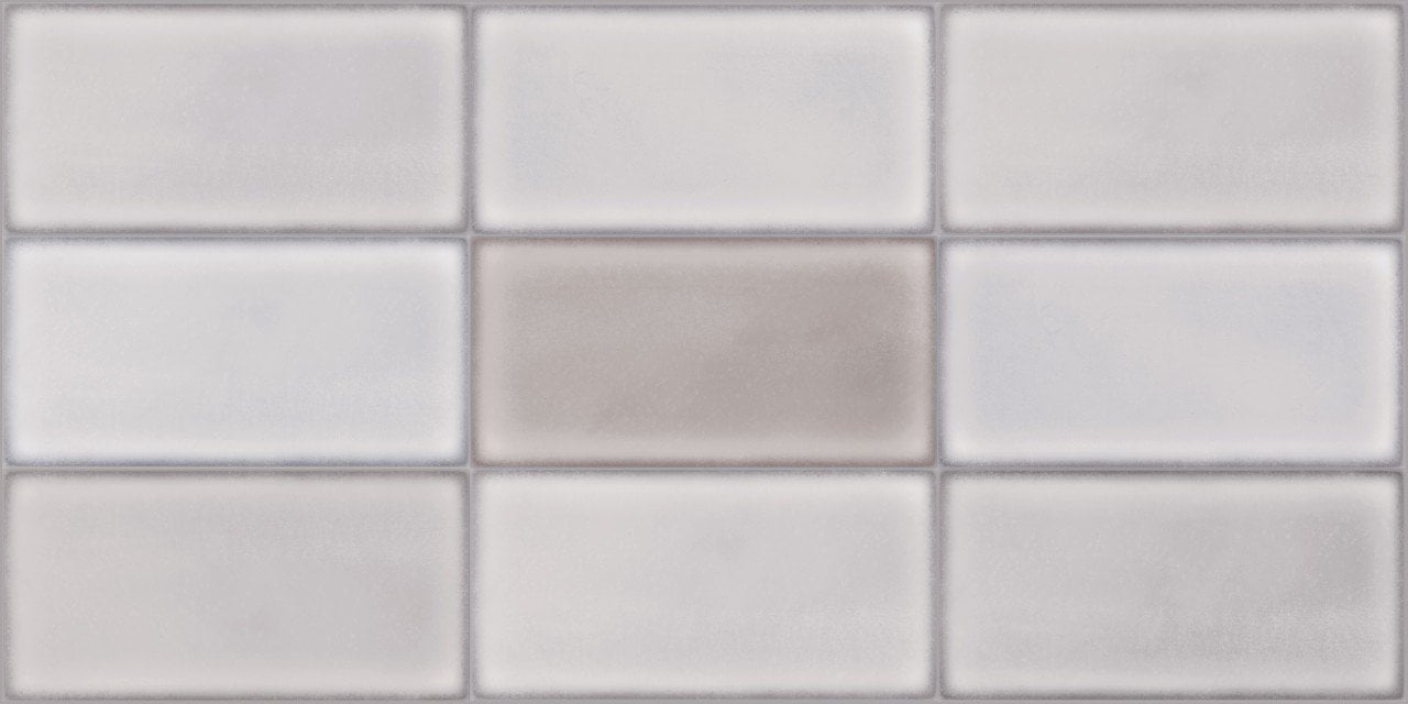 300X600 CARINA KREM PARLAK