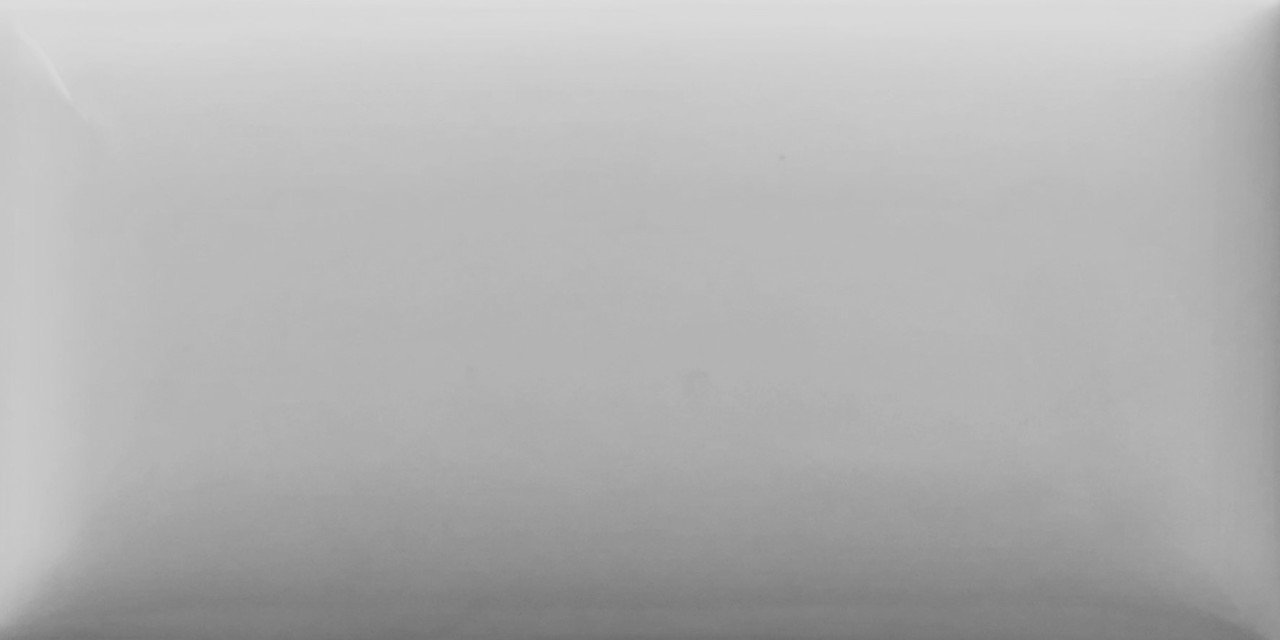 075X150 PILLOW GRI K:9