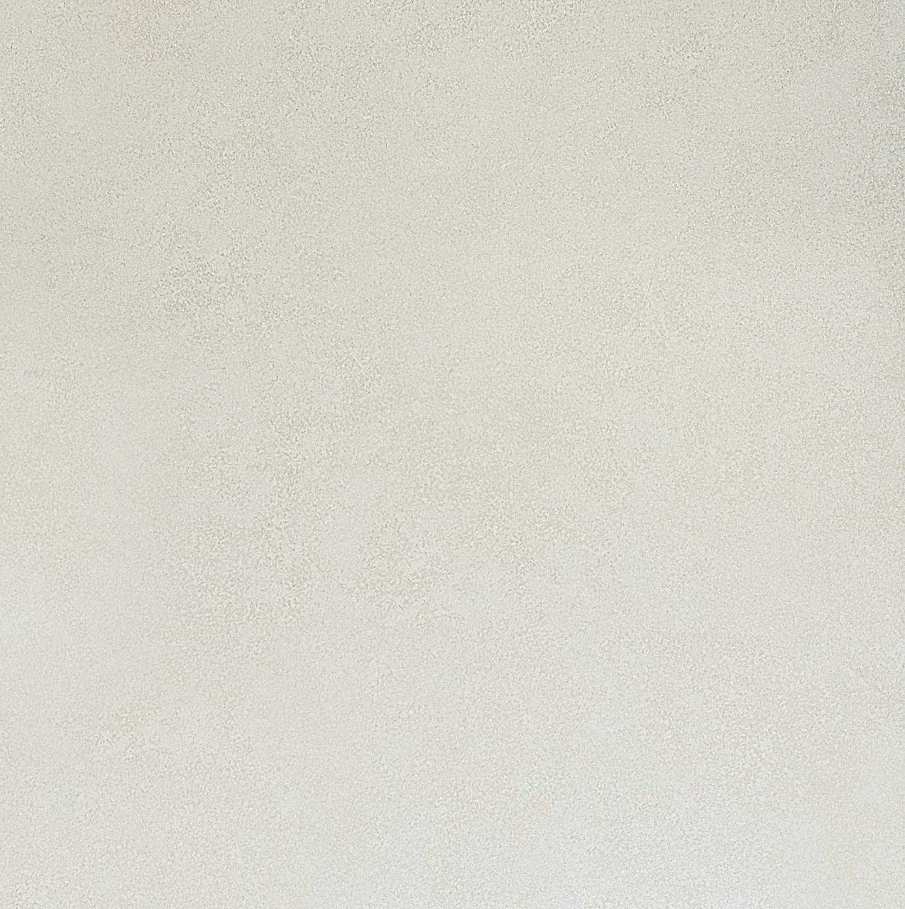 330X330 KELLY FILDISI