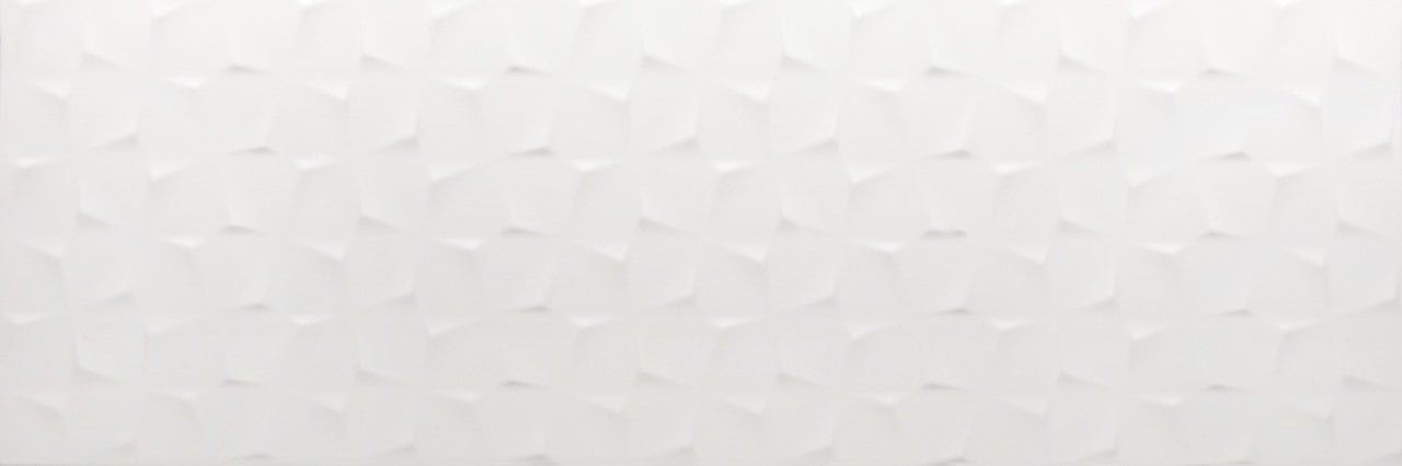 330X990 PARADISE VEGA BEYAZ REKTIFIYE