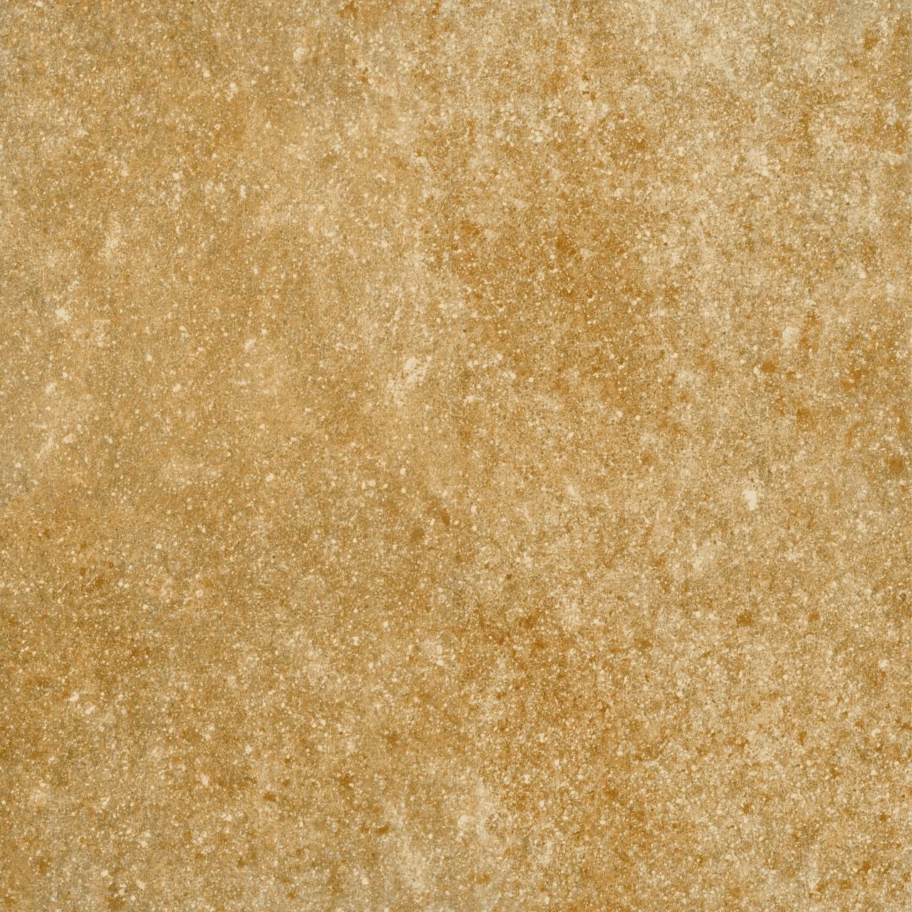 600X600 MALAGA GOLD/BEIGE R9 (K:12)