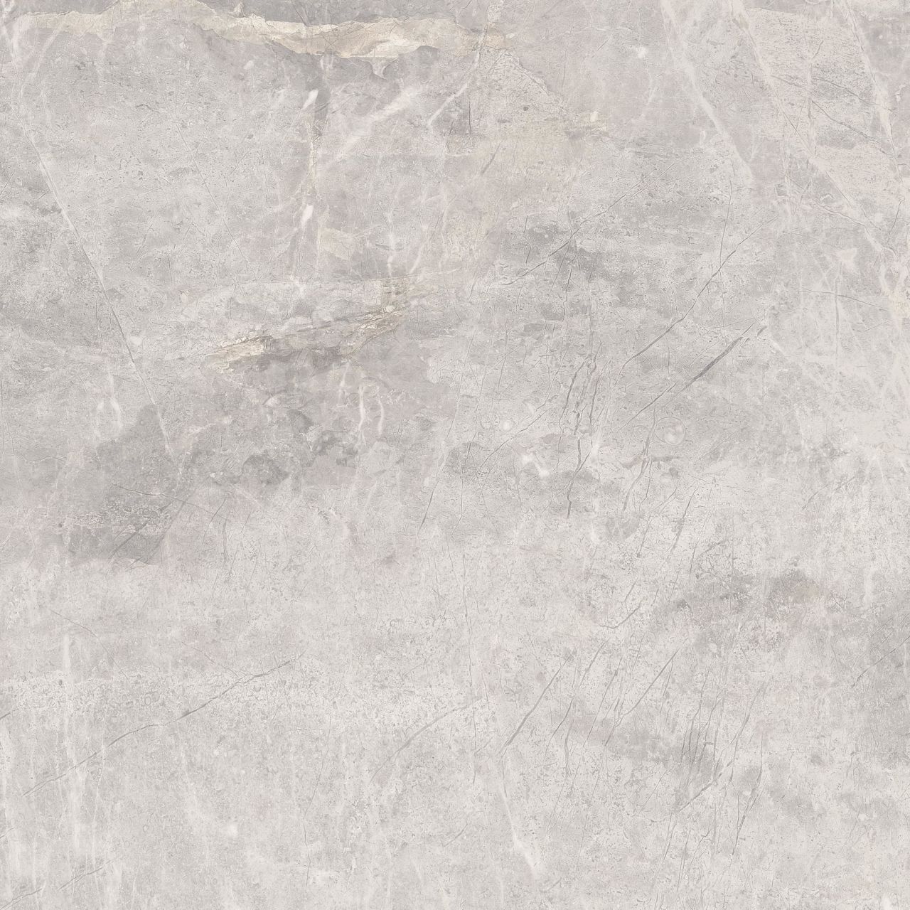 450X450 ZENITH GRI K:8