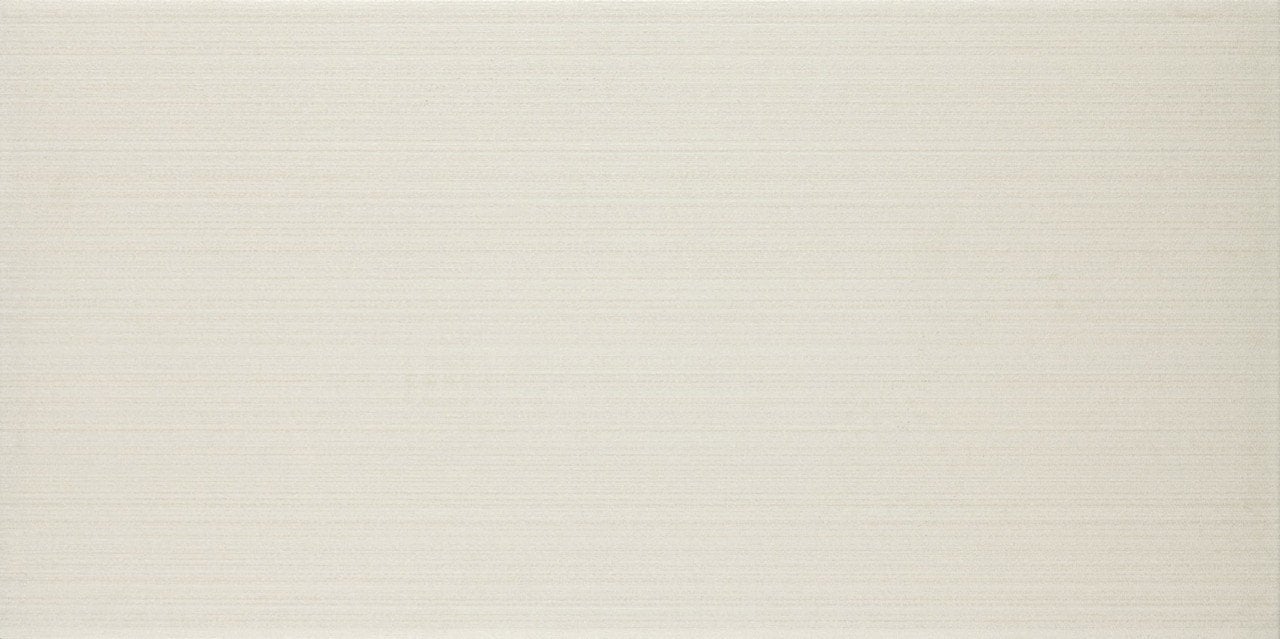 300X600 PALAIS BEYAZ REKTIFIYE