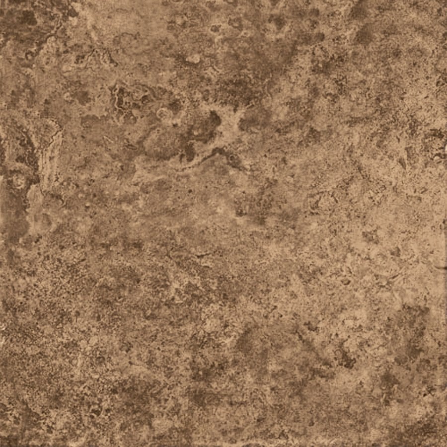 450X450 IMPERIAL CEVIZ