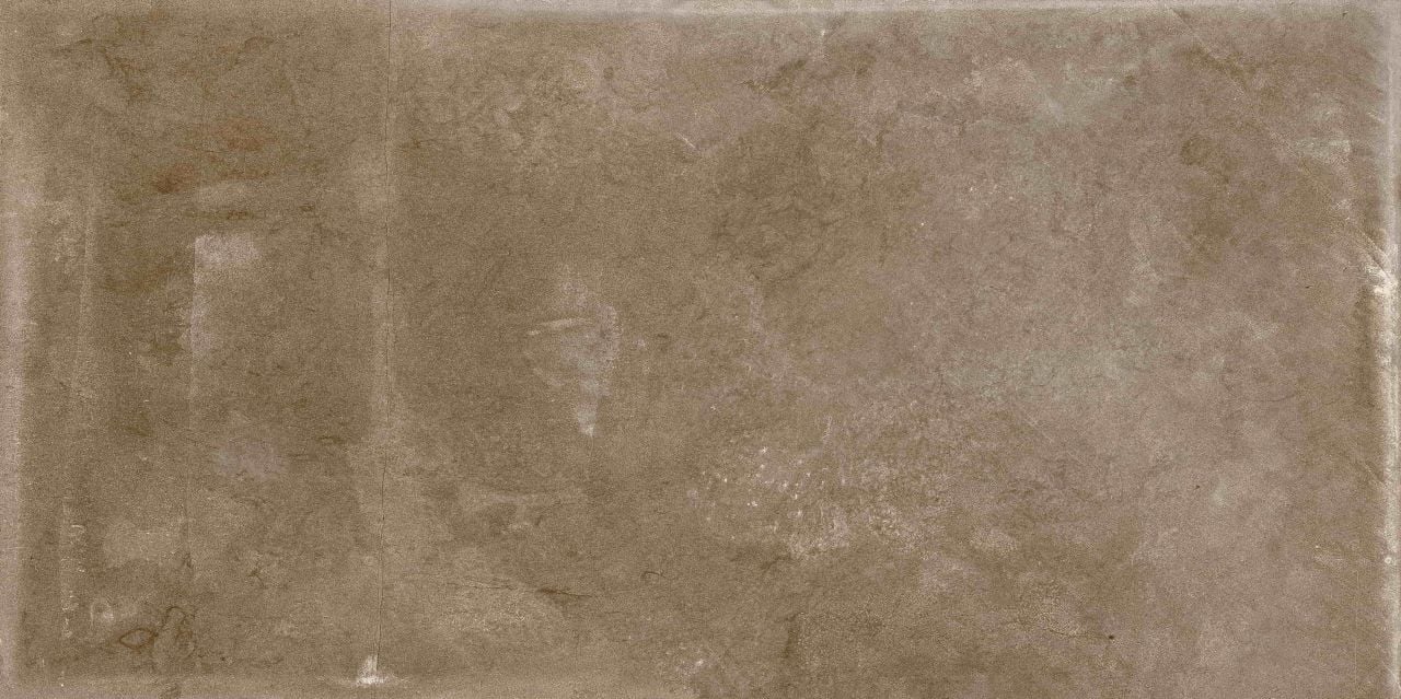 450X900 MANHATTAN BROWN REKTIFIYE