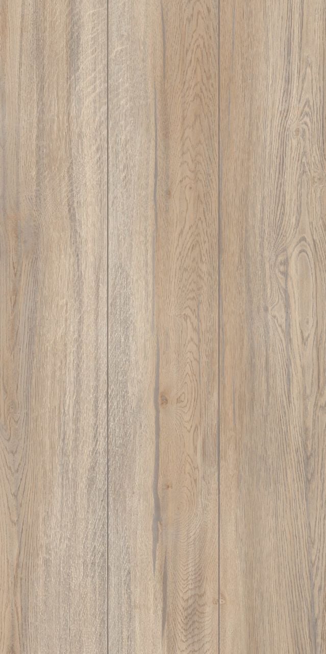 600X1200 LIGNUM BISKUVI REKTIFIYE