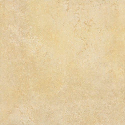 600X600 BUXY KREM REKTIFIYE