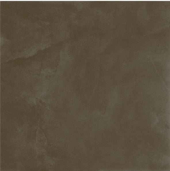 600X600 SPENCER KAHVE REKTIFIYE