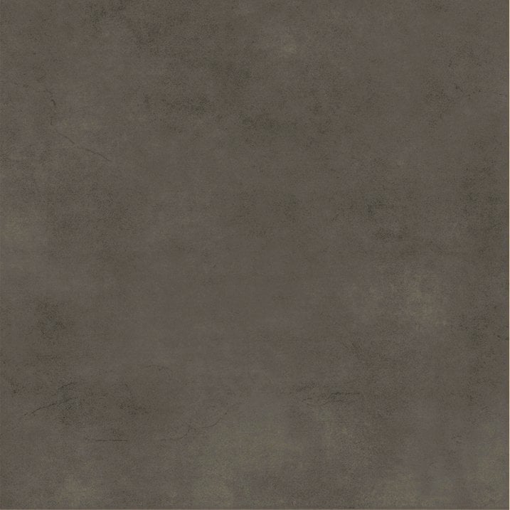 800X800 ZAMORA ANTRASIT REKTIFIYE