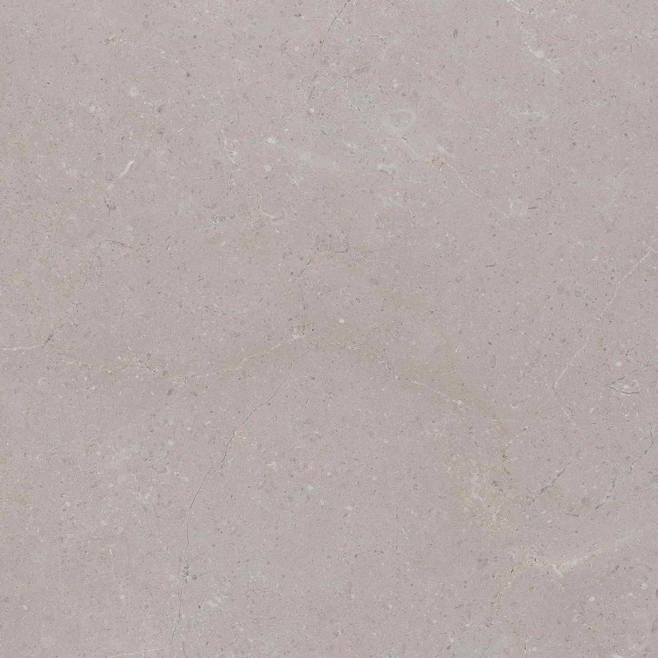 800X800 TIBETSTONE GRI K:10