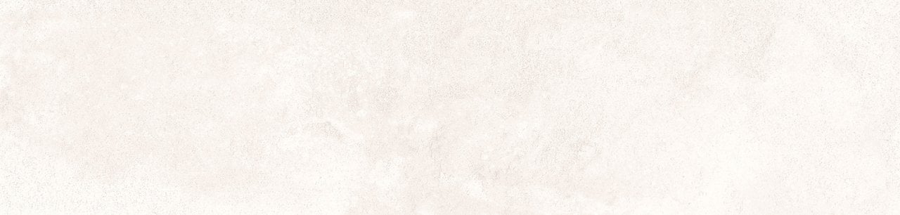 060X250 NOVISAD BEYAZ