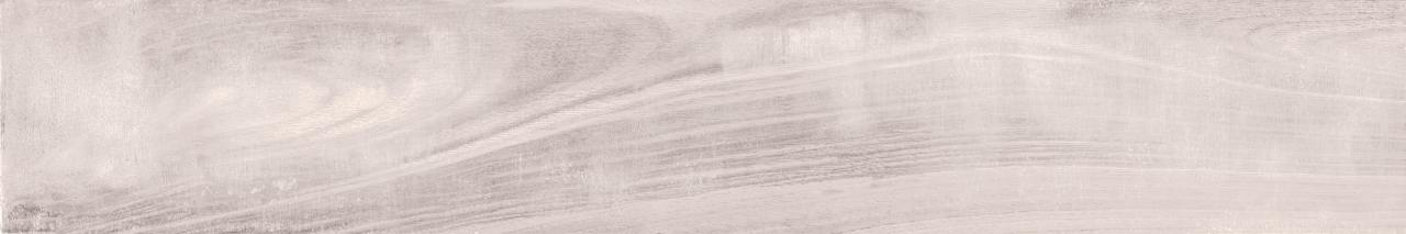 200X1200 HARVEST GRI MIX