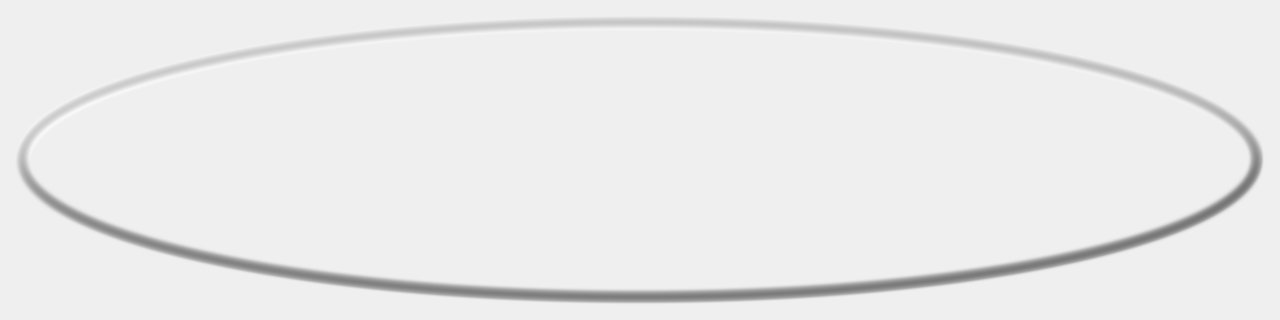 075X300 OSCAR BEYAZ K:10