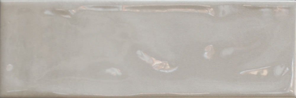 100X300 VERANO KREM K:9