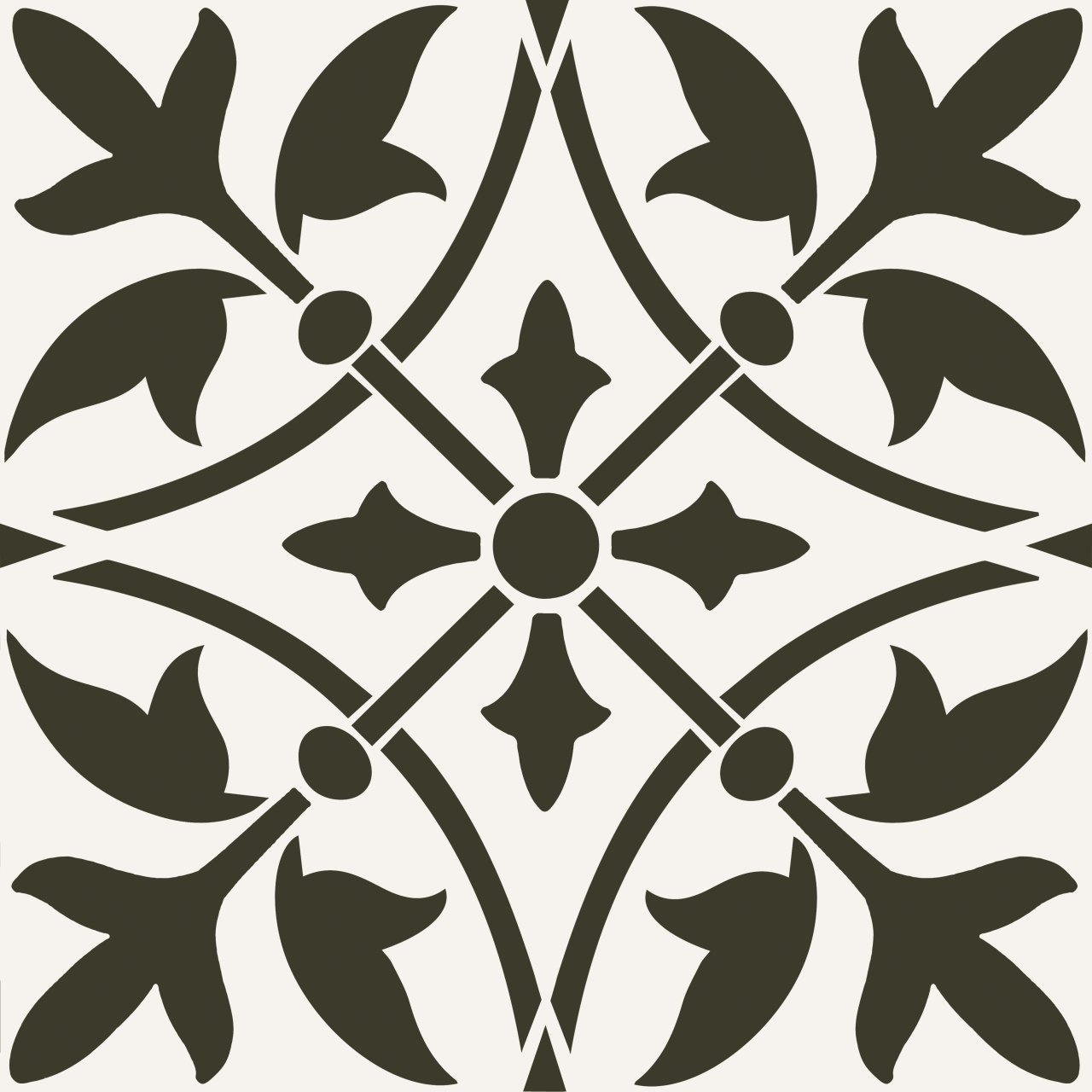 330X330 OMAMI ARABESK ASG (R11 V2)