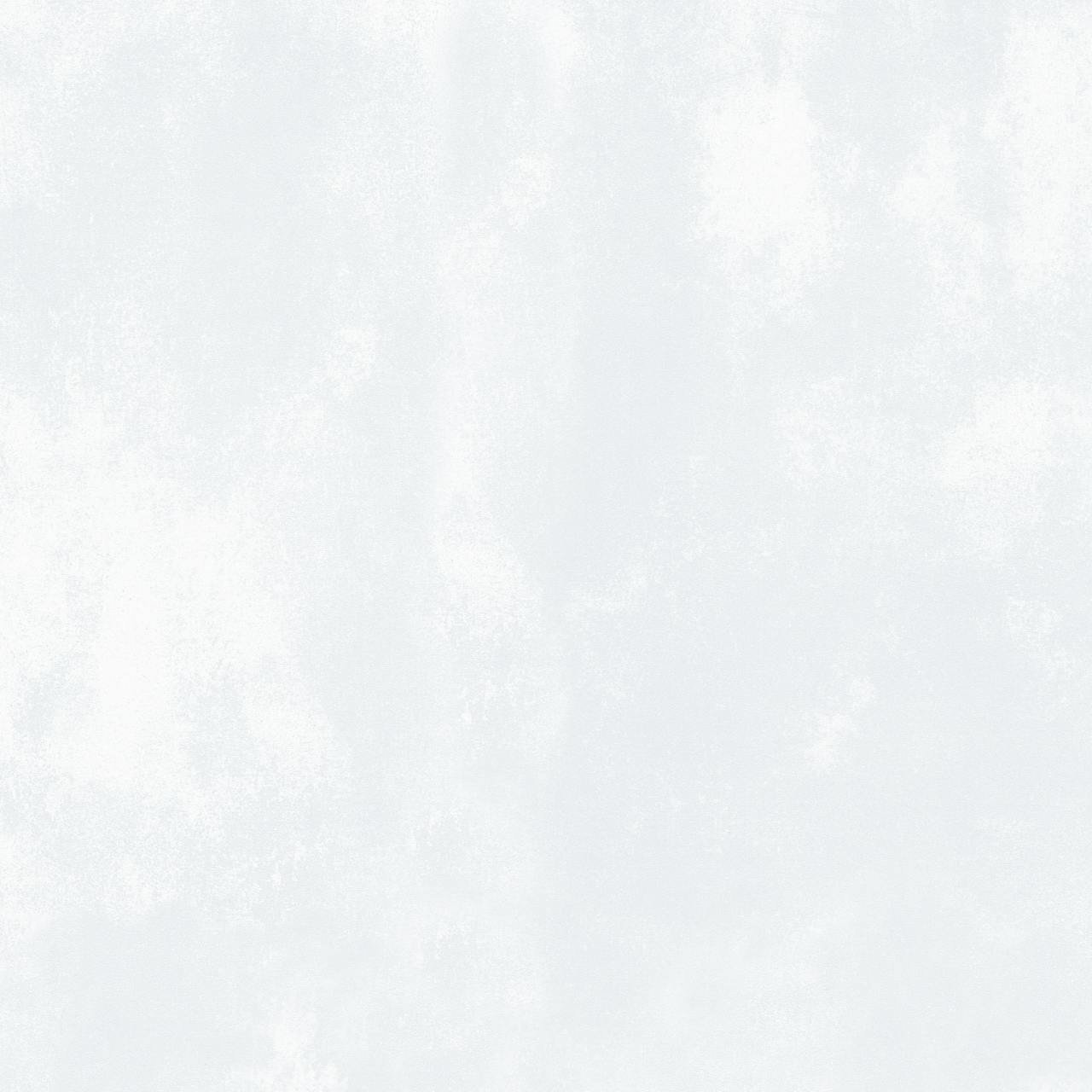 450X450 ROYAL ICE ASG R10