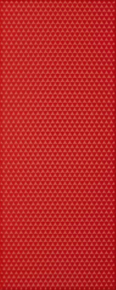 200X500 ORION KIRMIZI