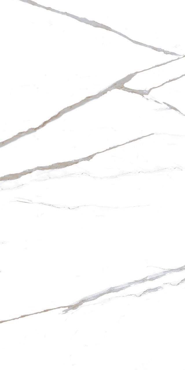 600X1200 VICTORIA BEYAZ TAM PARLAK REK.K:10 580X1180