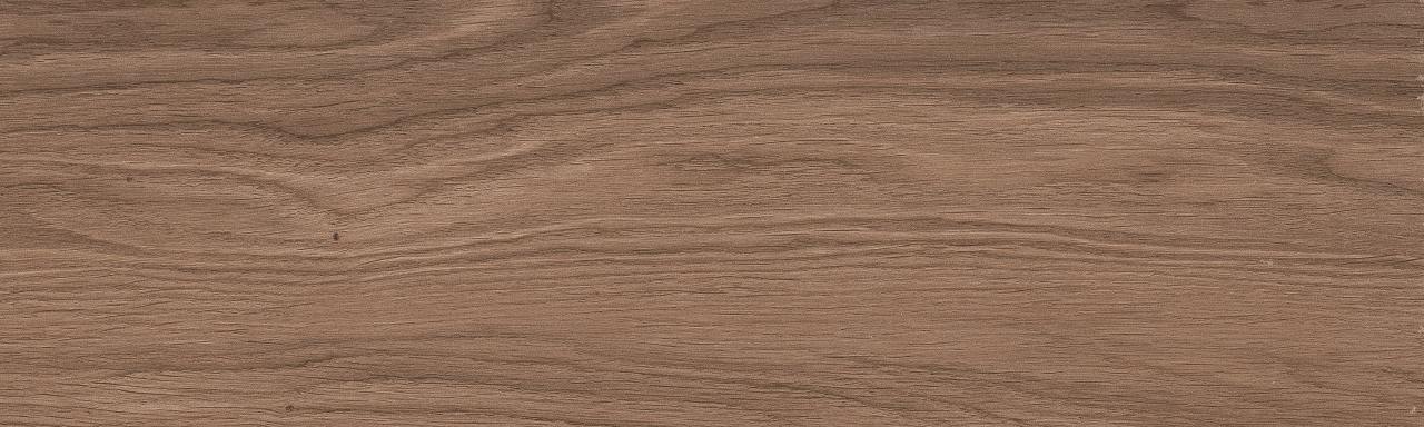 150X500 ROBUSTO CAPPUCCINO R10