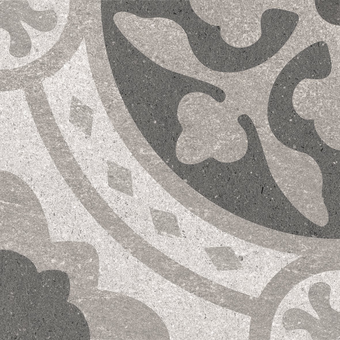 200X200 DELTA TAUPE K:10