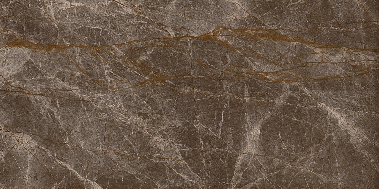 300X600 ARIZONA KAHVE