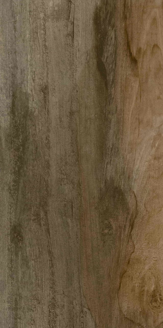 450X900 EDGEWOOD ANTRASIT