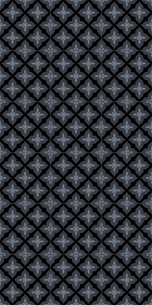 600X1200 NEST SIYAH REKTIFIYE