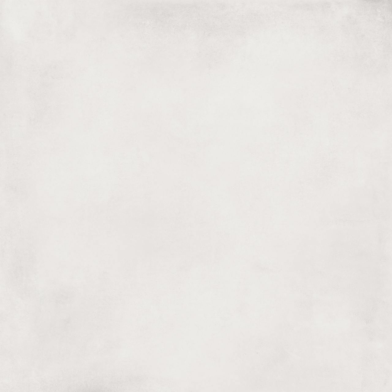 600X600 FLAT BEYAZ REKTIFIYE