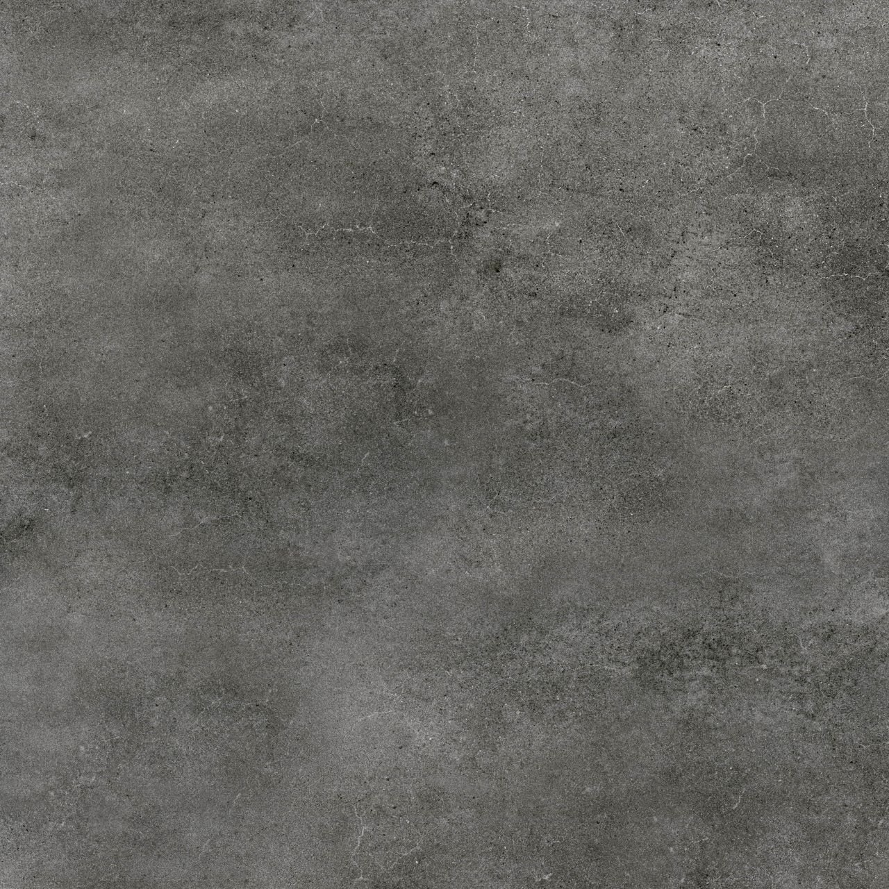 600X600 OPTIMUM KOYU GRI LAPPATO REKTIFIYE