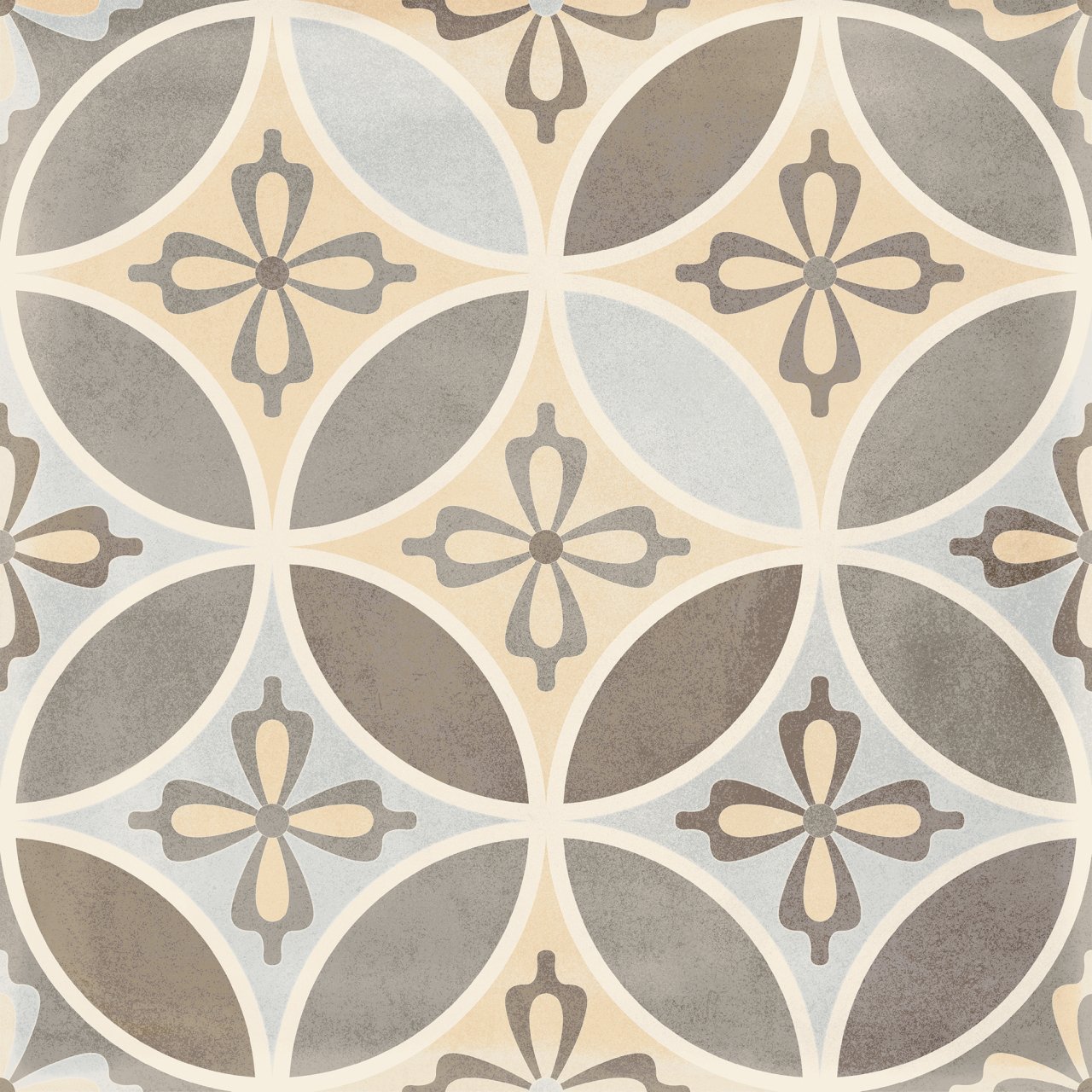 330X330 DECOR CIRCLE LIGHT ASG (R10 V2) K:8